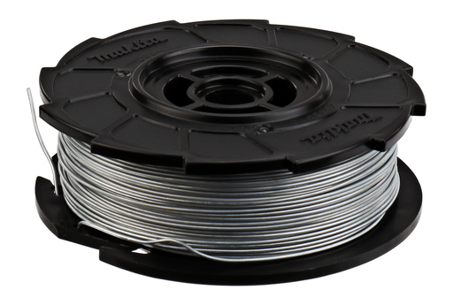 Makita 191A57-9 Vlechtdraad DTR180 gegalvaniseerd | Mtools