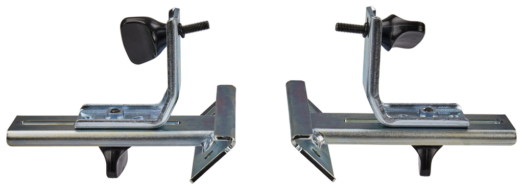 Makita 191C22-0 Vellingkantgeleiderset schaaf | Mtools