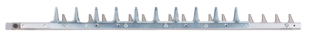 Schaarmessenset 60 cm | Mtools