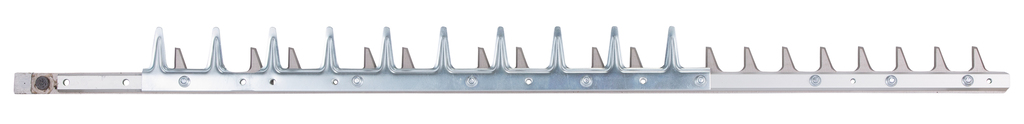 Schaarmessenset 75 cm | Mtools