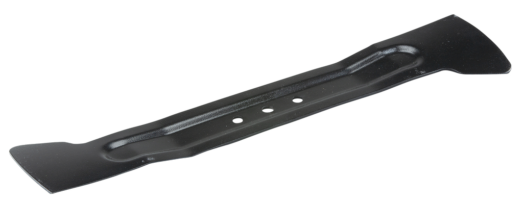 Maaimes 46cm | Mtools