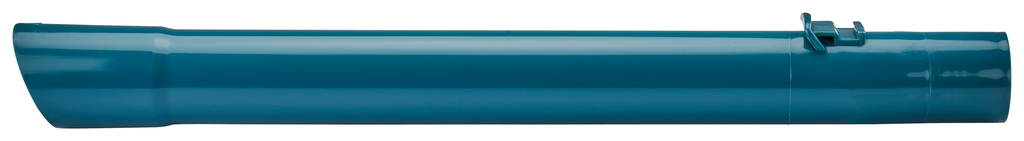 Makita 191D78-9 Zuigbuis cycloon stofcapsule blauw | Mtools