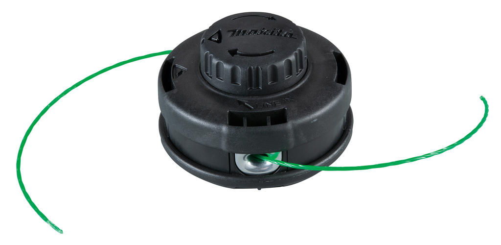 Makita 191D89-4 Draadkop 2x2 T+G M10x1.25lh | Mtools
