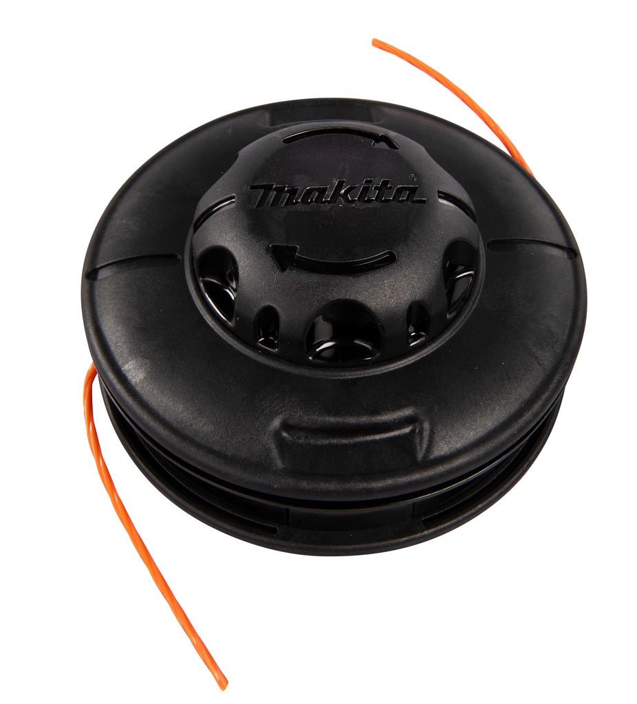 Makita 191D93-3 Draadkop 2x2 T+G M10x1.25lh | Mtools