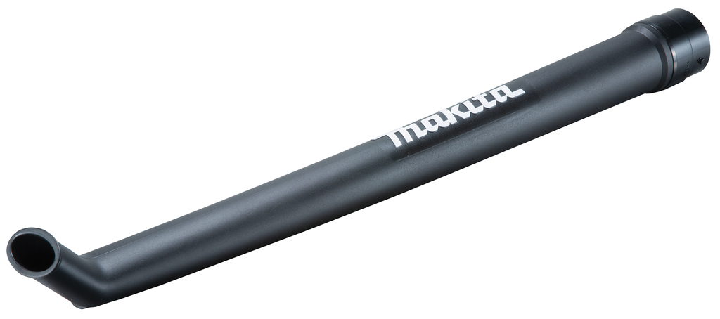 Makita 191G09-6 Bladblaaspijp blaas- en zuigmachine | Mtools