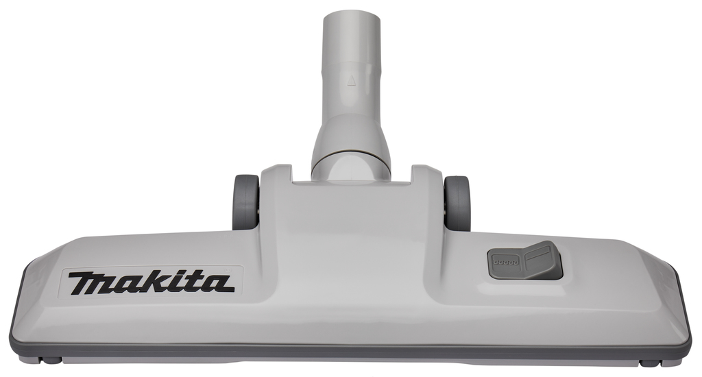 Makita 191G86-8 Vloerzuigmond harde vloer&tapijt | Mtools