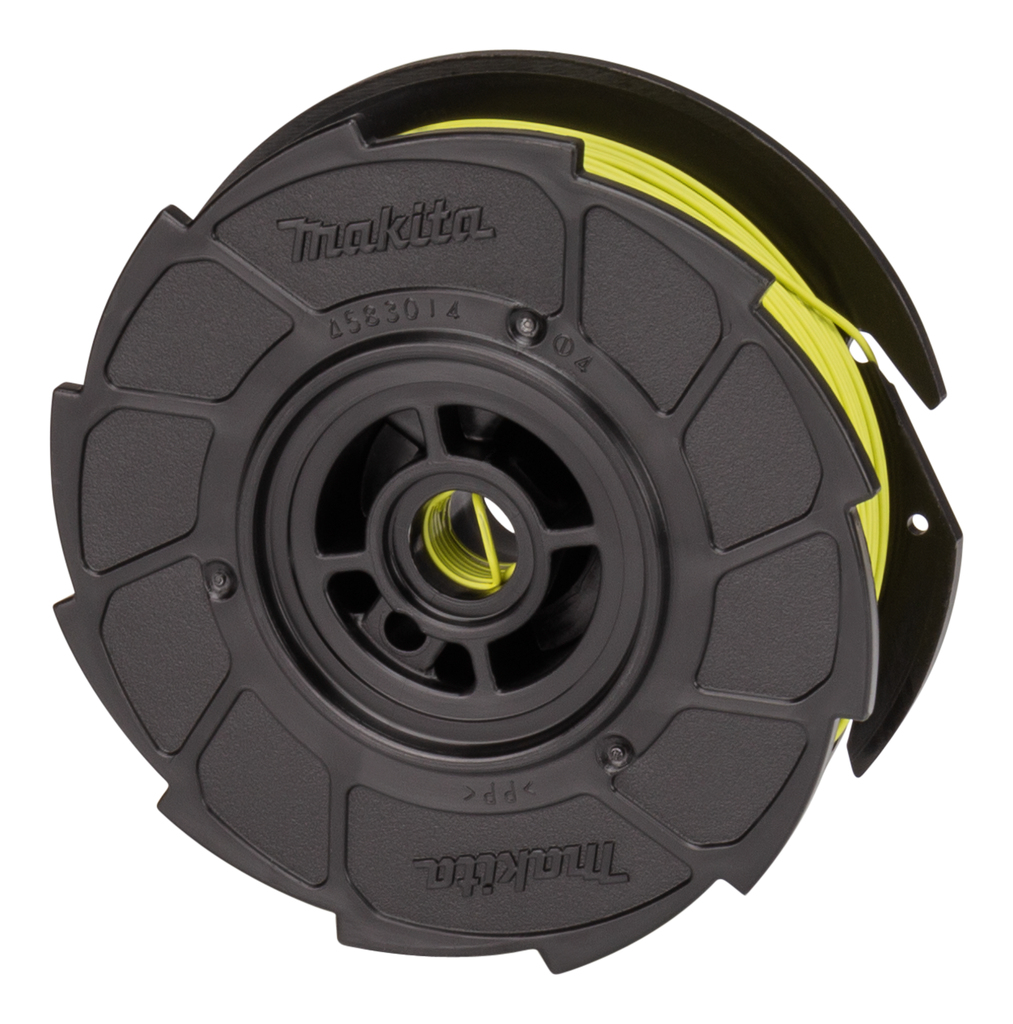 Makita 191J59-9 Vlechtdraad DTR180 polyester | Mtools
