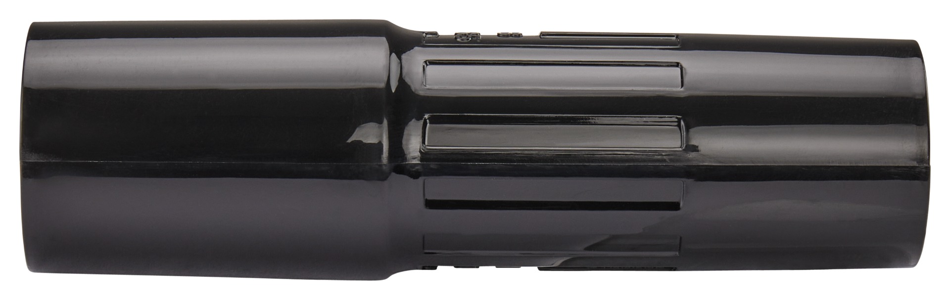 Makita 191M78-3 Koppeladapter 32x35mm | Mtools