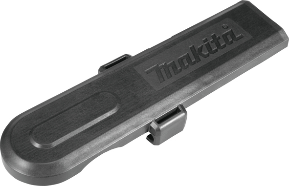 Makita 191N60-8 Stofafzuigkap stripschuurmachine | Mtools