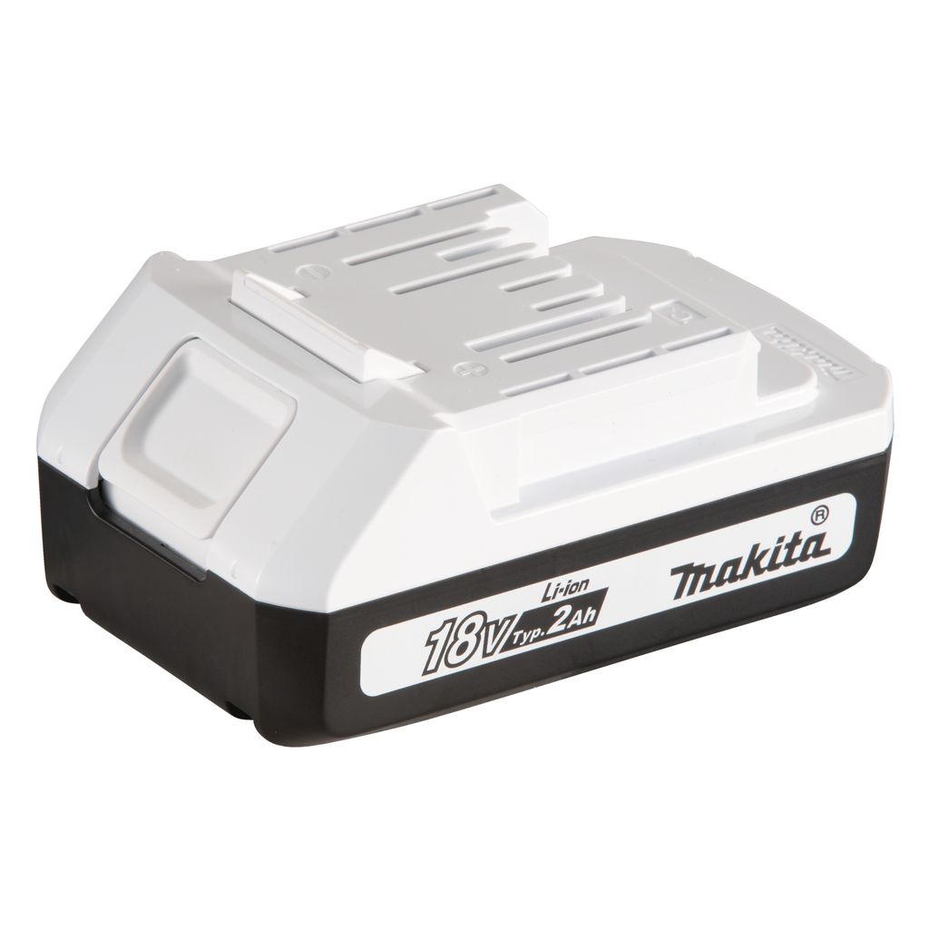 Makita 191N69-0 Accu BL1820G 18V 2,0Ah | Mtools