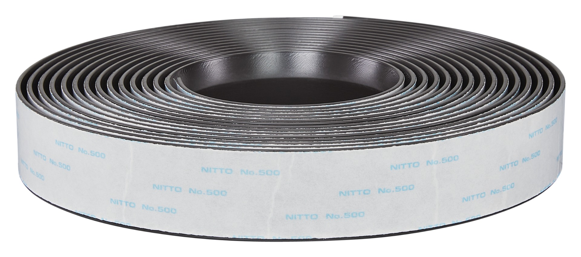 Makita 191P18-9 Sensortape DRC300 | Mtools