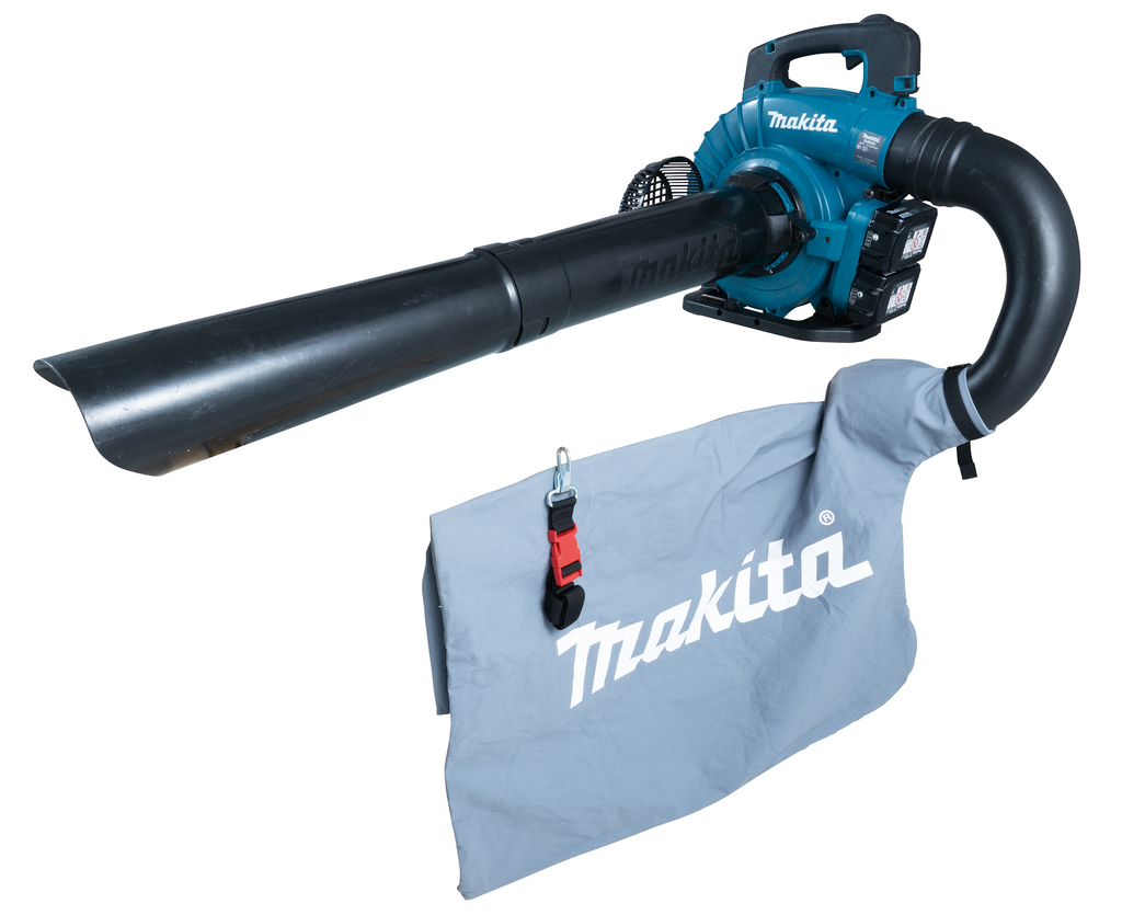 Makita 191P37-5 Bladzuigset | Mtools | Mtools | Mtools | Mtools | Mtools