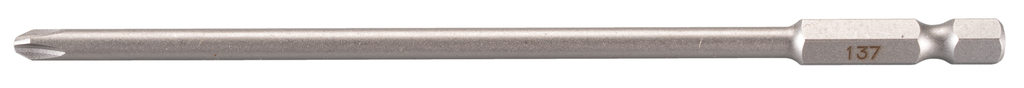 Makita 191V01-2 Schroefbit PH2x137mm | Mtools
