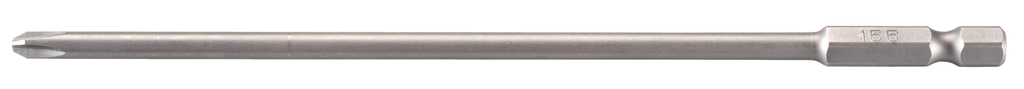 Makita 191V02-0 Schroefbit PH2X155mm | Mtools
