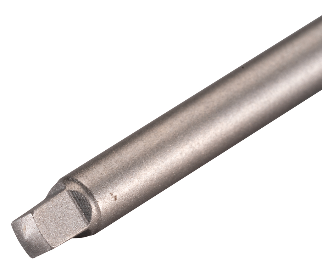 Makita 191V04-6 Schroefbit SQ2x155mm | Mtools