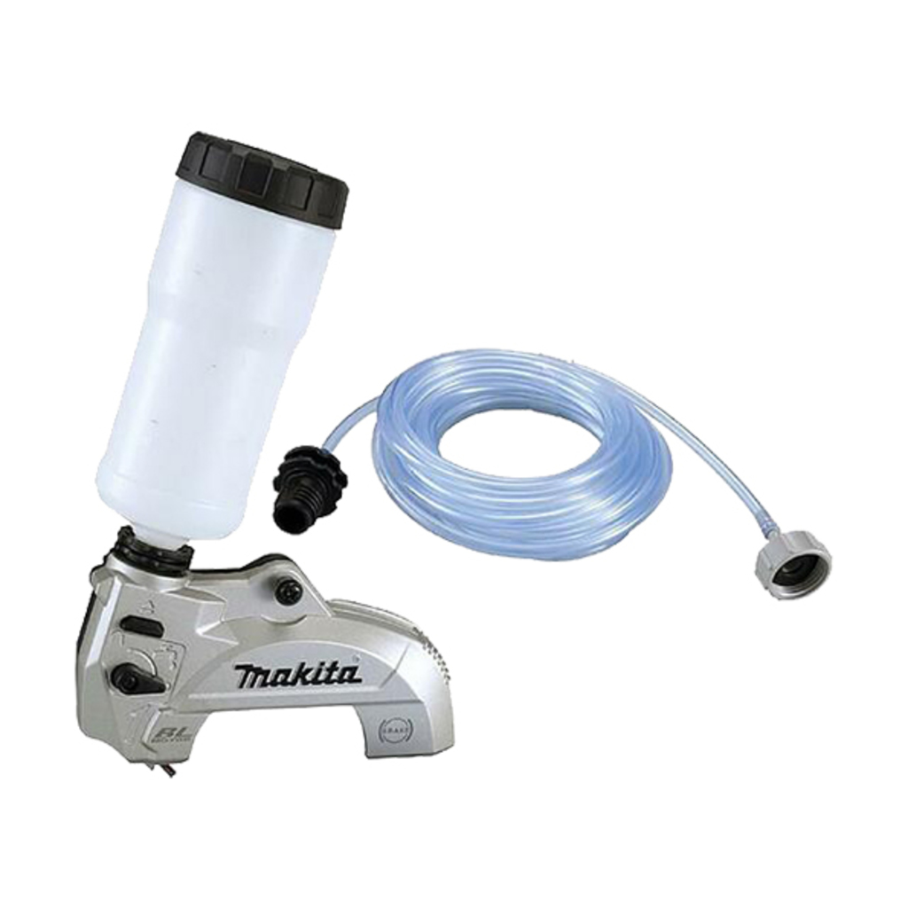 Makita 191X01-4 Watertoevoerset | Mtools