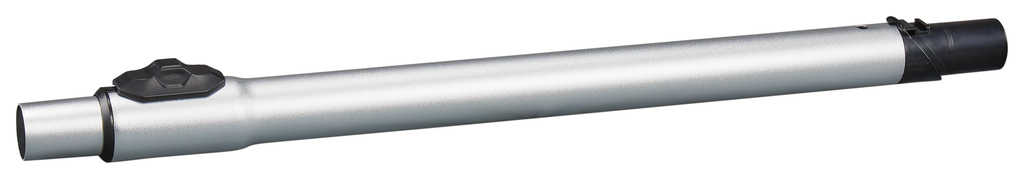 Makita 191X62-4 Zuigbuis telescoop aluminium | Mtools