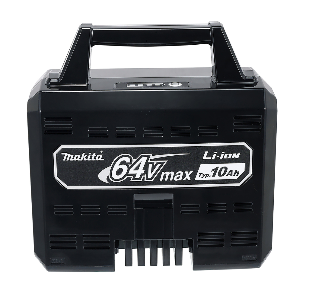 Makita 191Y69-6 Blokaccu BL64100 64 V x 10Ah | Mtools
