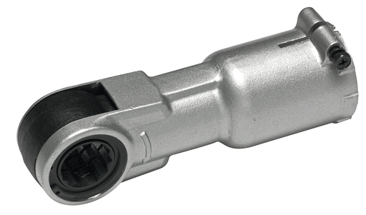 Makita 192439-2 Ratelvoorzetstuk | Mtools