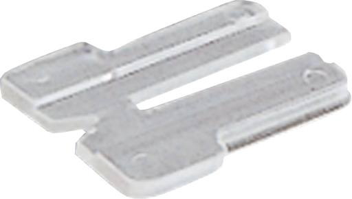 Makita 192557-6 Anti-splinterplaat | Mtools