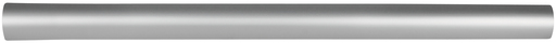 Makita 192563-1 Zuigbuis aluminium | Mtools