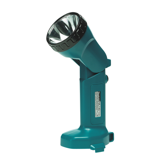 Makita 192752-8 Zaklamp ML140 | Mtools