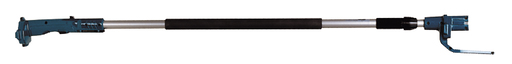 Makita 192755-2 Telescoopsteel 220 cm | Mtools