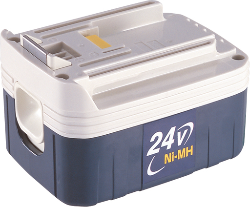 Makita 193736-9 Accu BH2420 24V 1,8Ah | Mtools