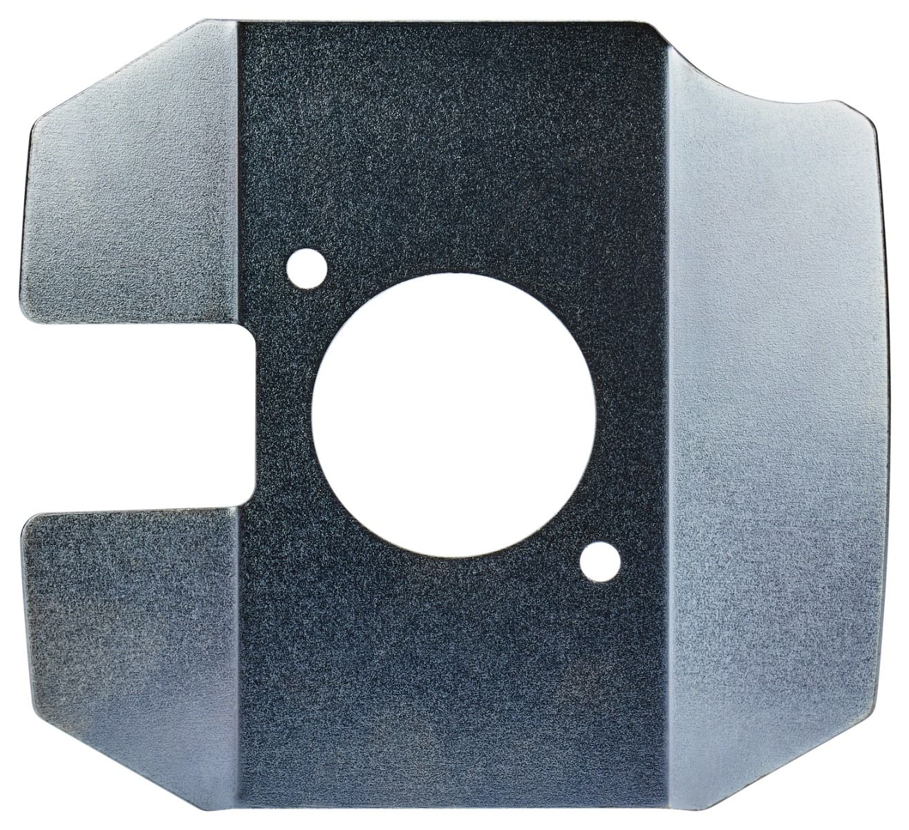 Makita 193894-1 Stofafzuigadapter bovenfrees | Mtools