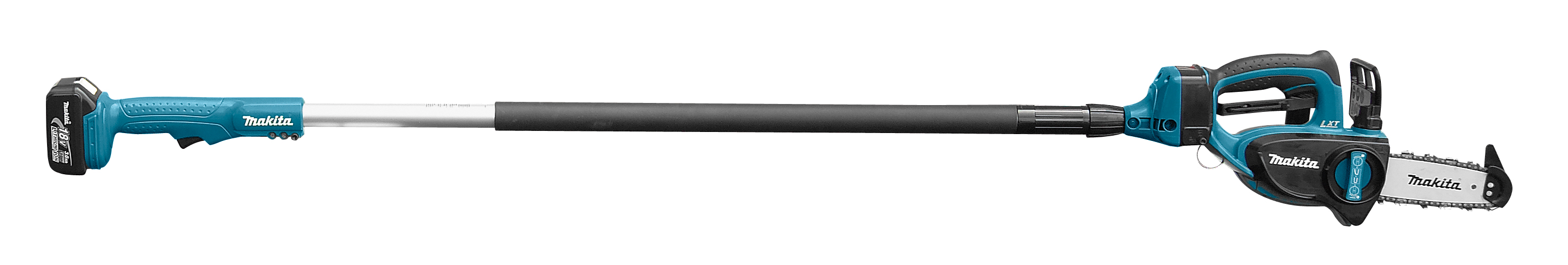 Makita 194523-9 Telescoopsteel 220MM | Mtools