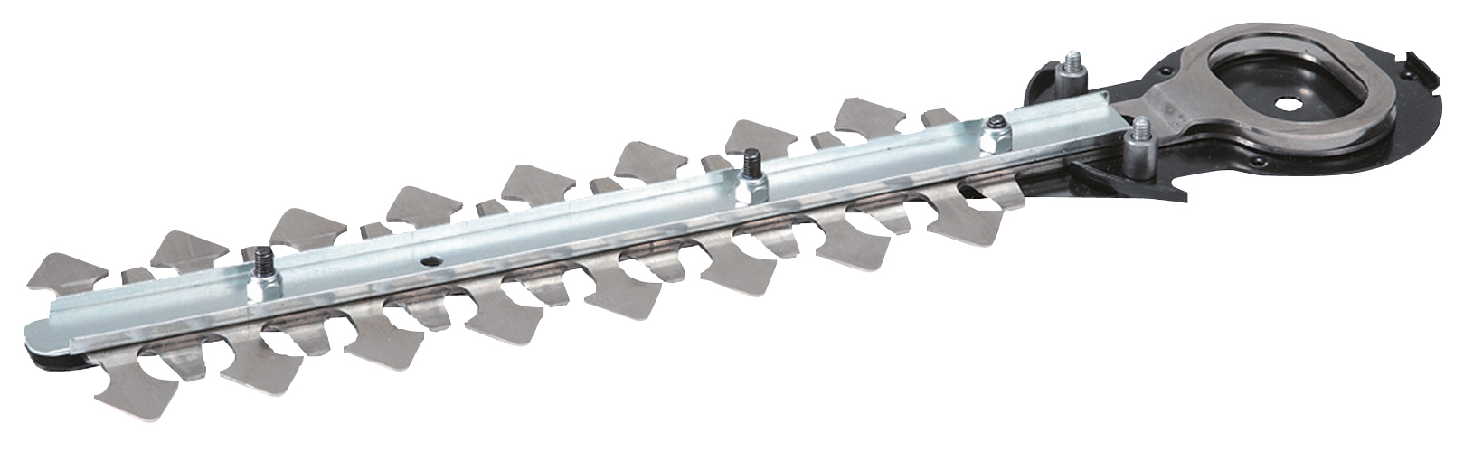 SCHAARMESSENSET CPL 65CM MAK P | Mtools