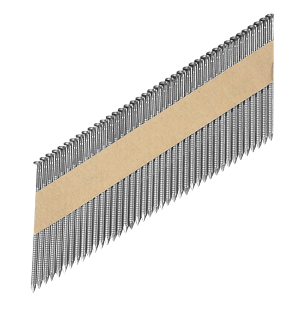 Makita P-77045 Nagel hout 2,9x51mm ring | Mtools