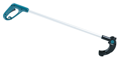 Makita 195187-2 Verlengsteel | Mtools