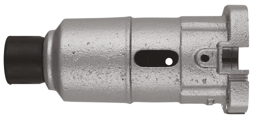 Makita 195231-5 Anti kickback head BFT/DFT | Mtools