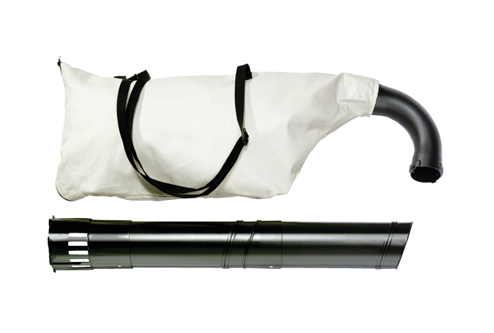 Makita 195283-6 Bladzuigset | Mtools