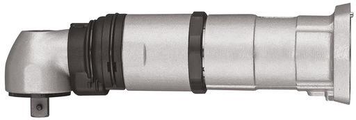 Makita 195621-2 Anti kickback head BFL/DFL | Mtools