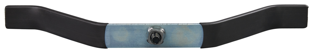 Makita 195934-1 Anti Kantelset | Mtools