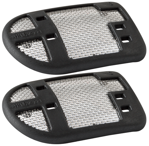 Makita 195935-9 Stoffilter set haakse slijper | Mtools
