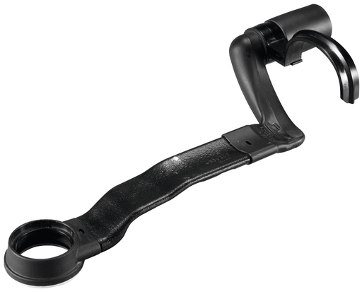 Makita 195965-0 Stofafzuigadapter Multitool | Mtools