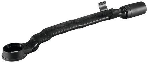 Makita 196022-7 Stofafzuigadapter Multitool | Mtools