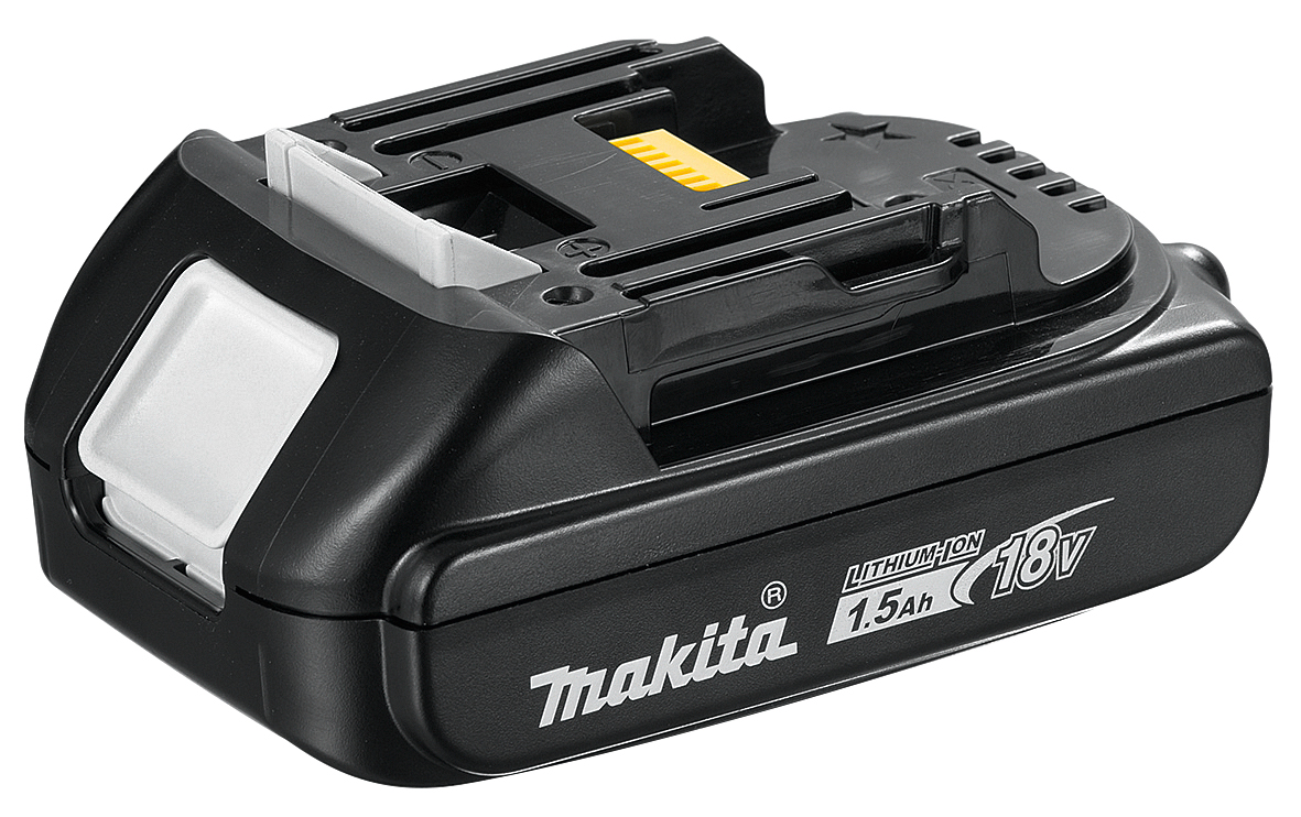 Makita 196235-0 Accu BL1815N LXT 18V 1,5Ah | Mtools