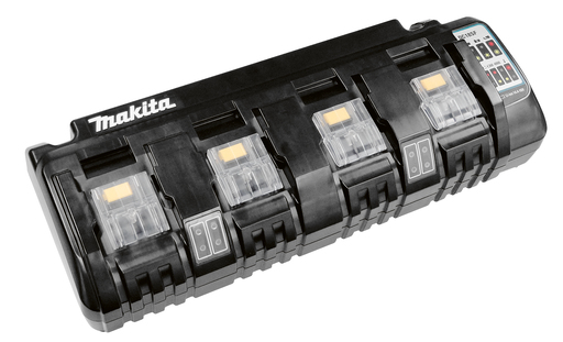 Makita 196426-3 Oplader LXT DC18SF | Mtools
