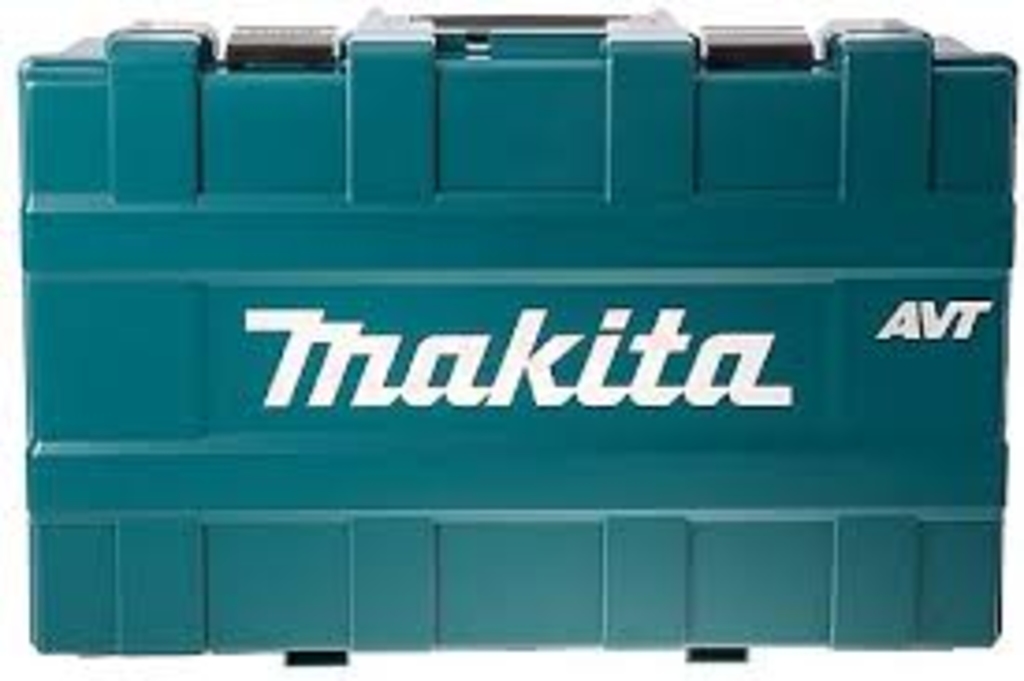 Makita 196552-8 Koffer kunststof | Mtools