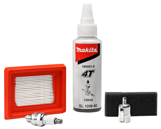Makita 196720-3 Serviceset tbv bosmaaiers 43 cc | Mtools