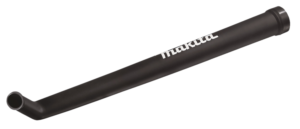 Makita 196729-5 Bladblaaspijp blaas- en zuigmachine | Mtools