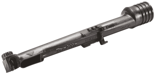 Makita 196747-3 Stofafzuigadapter decoupeerzaag | Mtools