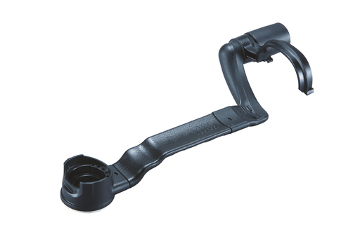 Makita 196765-1 Stofafzuigadapter Multitool | Mtools