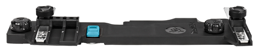 Makita 197005-0 Geleiderail adapter cirkelzaag | Mtools