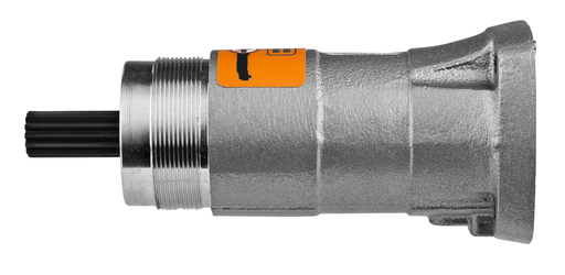 Makita 197045-8 Anti kickback head DFL650F/DFL651F | Mtools
