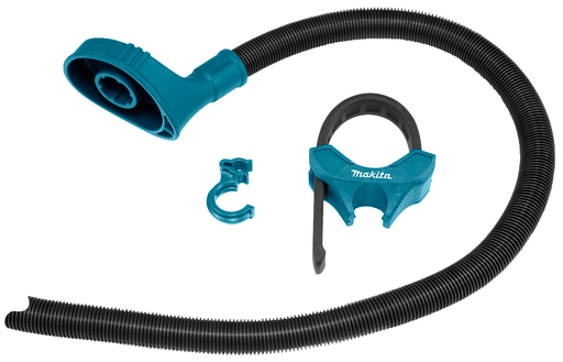 Makita 197148-8 Stofafzuigadapter breekhamer | Mtools